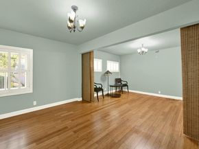 7937 Sunkist Drive, Oakland CA 94605