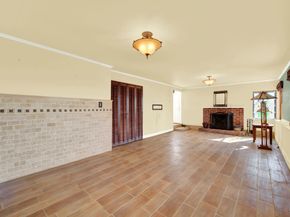 7937 Sunkist Drive, Oakland CA 94605
