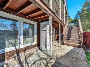 7937 Sunkist Drive, Oakland CA 94605