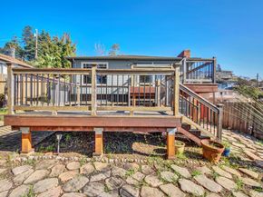 7937 Sunkist Drive, Oakland CA 94605