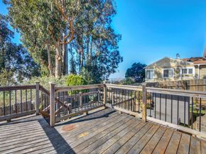 7937 Sunkist Drive, Oakland CA 94605