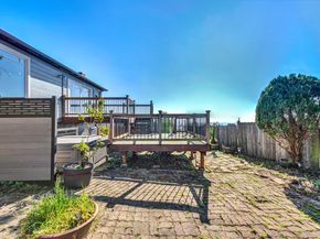 7937 Sunkist Drive, Oakland CA 94605