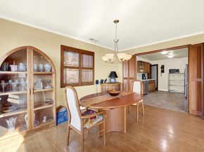 7937 Sunkist Drive, Oakland CA 94605
