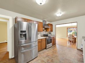 7937 Sunkist Drive, Oakland CA 94605