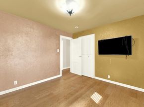 7937 Sunkist Drive, Oakland CA 94605