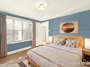 7937 Sunkist Drive, Oakland CA 94605
