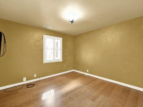 7937 Sunkist Drive, Oakland CA 94605