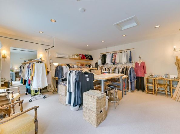 2401 Westover RD, Austin TX 78703