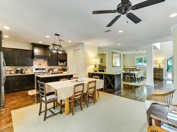 2401 Westover RD, Austin TX 78703