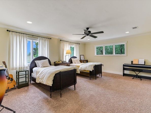 2401 Westover RD, Austin TX 78703