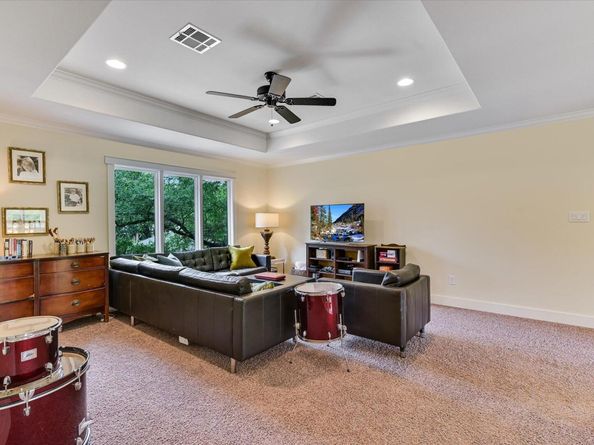 2401 Westover RD, Austin TX 78703