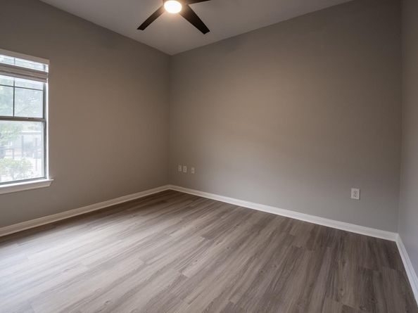 2320 Gracy Farms LN 611, Austin TX 78758