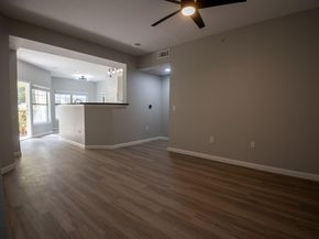 2320 Gracy Farms LN 611, Austin TX 78758