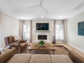 6505 Epping Forest CV, Austin TX 78730