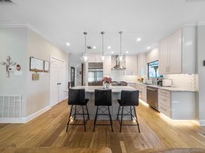 6505 Epping Forest CV, Austin TX 78730