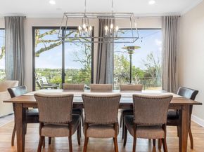 6505 Epping Forest CV, Austin TX 78730