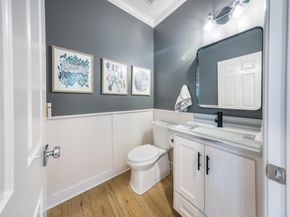 6505 Epping Forest CV, Austin TX 78730