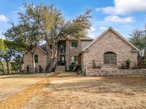 6505 Epping Forest CV, Austin TX 78730