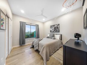 6505 Epping Forest CV, Austin TX 78730