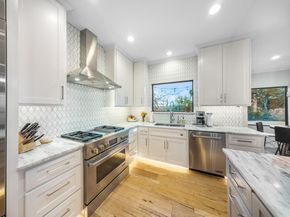6505 Epping Forest CV, Austin TX 78730