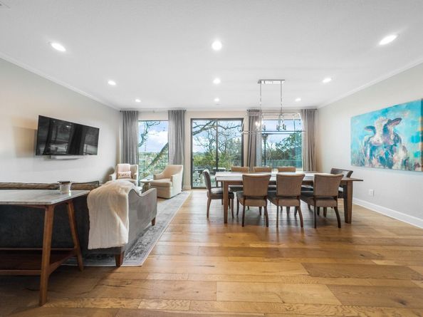 6505 Epping Forest CV, Austin TX 78730