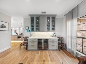 6505 Epping Forest CV, Austin TX 78730