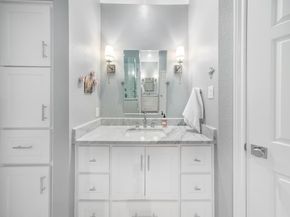 6505 Epping Forest CV, Austin TX 78730