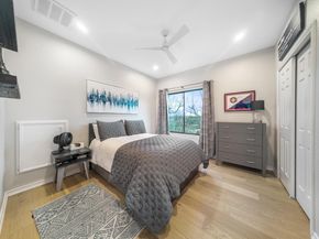 6505 Epping Forest CV, Austin TX 78730