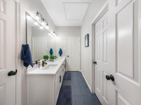 6505 Epping Forest CV, Austin TX 78730