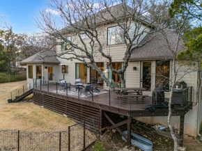6505 Epping Forest CV, Austin TX 78730