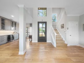 6505 Epping Forest CV, Austin TX 78730