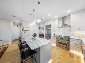 6505 Epping Forest CV, Austin TX 78730
