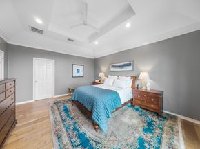 6505 Epping Forest CV, Austin TX 78730