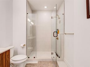 1701 Simond Ave 301, Austin TX 78723