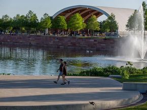 1701 Simond Ave 301, Austin TX 78723