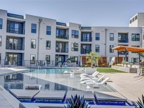 1701 Simond Ave 301, Austin TX 78723