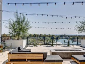 1701 Simond Ave 301, Austin TX 78723