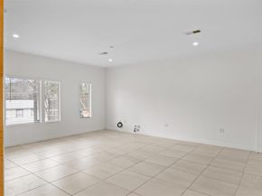 11907 Pollyanna Ave, Austin TX 78753