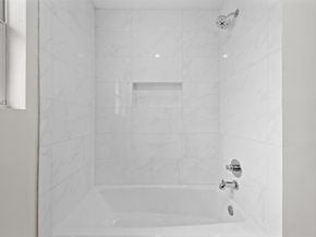 11907 Pollyanna Ave, Austin TX 78753