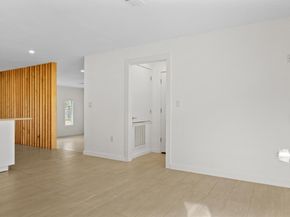 11907 Pollyanna Ave, Austin TX 78753