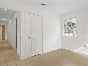 11907 Pollyanna Ave, Austin TX 78753