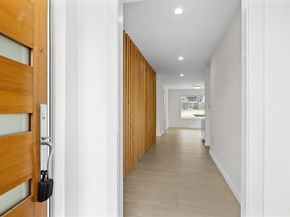 11907 Pollyanna Ave, Austin TX 78753