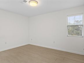 11907 Pollyanna Ave, Austin TX 78753