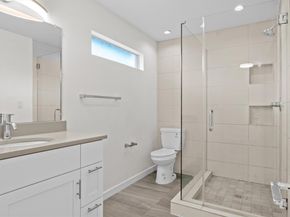 11907 Pollyanna Ave, Austin TX 78753