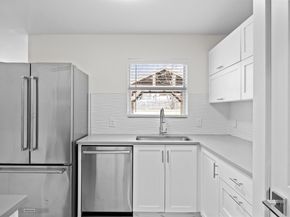 11907 Pollyanna Ave, Austin TX 78753