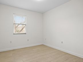 11907 Pollyanna Ave, Austin TX 78753