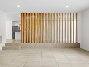 11907 Pollyanna Ave, Austin TX 78753