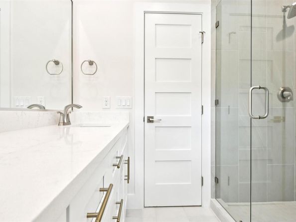106 W Fawnridge DR 1, Austin TX 78753