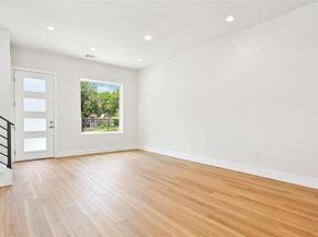 106 W Fawnridge DR 1, Austin TX 78753