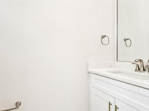 106 W Fawnridge DR 1, Austin TX 78753